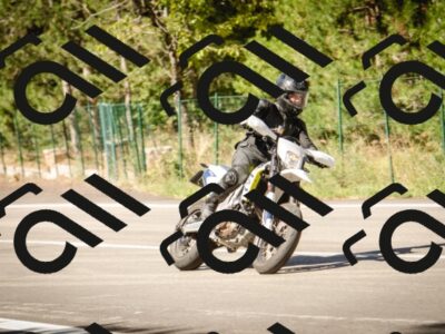 20250831112905-0AP_3514_c5_