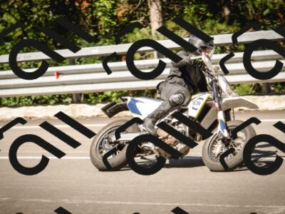 20250831112905-0AP_3515_c5_