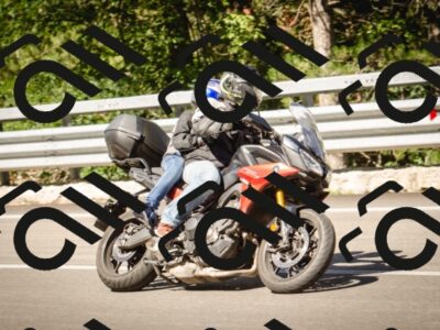 20250831113007-0AP_3519_c5_