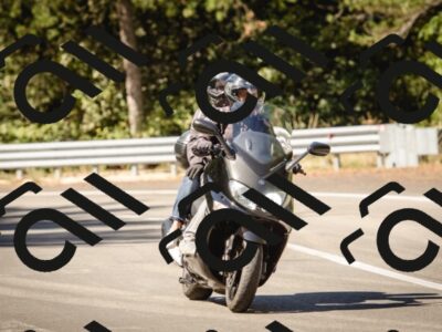 20250831113102-0AP_3522_c5_