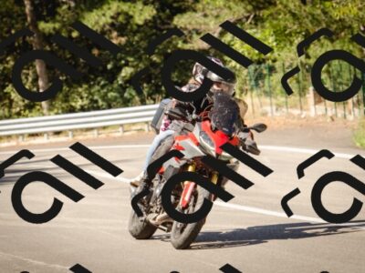 20250831113239-0AP_3525_c5_