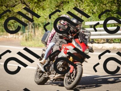 20250831113240-0AP_3526_c5_