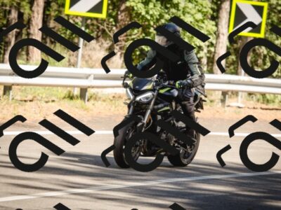 20250831113302-0AP_3527_c5_