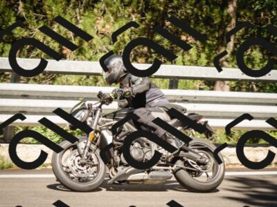 20250831113303-0AP_3528_c5_