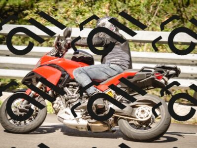 20250831113304-0AP_3529_c5_