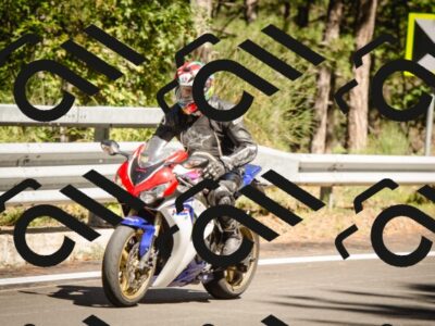 20250831113321-0AP_3530_c5_