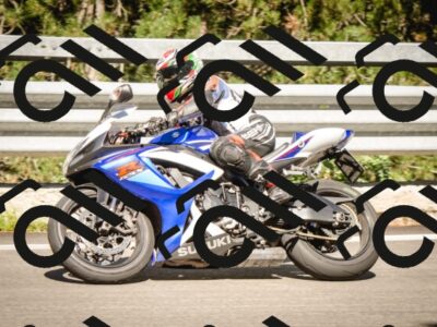 20250831113322-0AP_3531_c5_