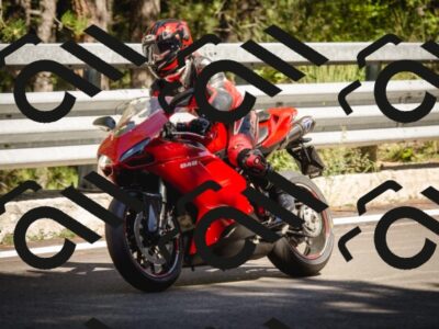 20250831113326-0AP_3532_c5_