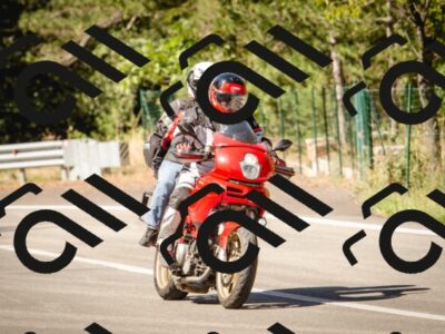 20250831113408-0AP_3535_c5_