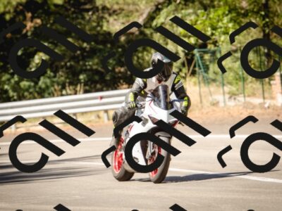 20250831113442-0AP_3536_c5_