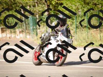 20250831113443-0AP_3537_c5_