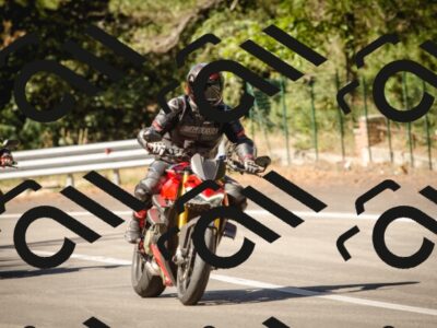 20250831113506-0AP_3539_c5_