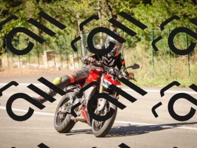 20250831113507-0AP_3540_c5_