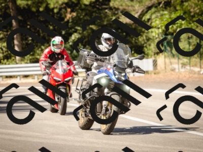 20250831113527-0AP_3541_c5_