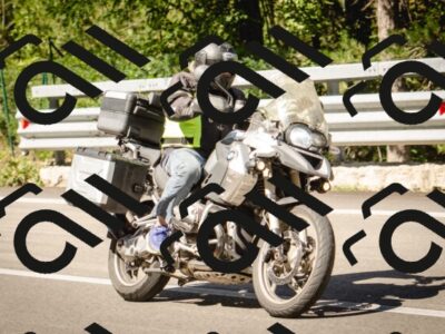 20250831113529-0AP_3543_c5_