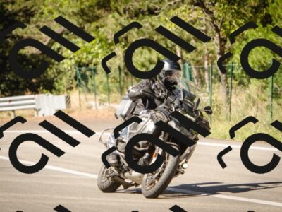 20250831113549-0AP_3544_c5_