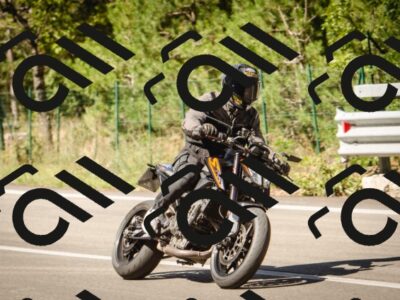 20250831113600-0AP_3545_c5_