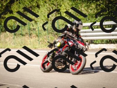 20250831113602-0AP_3546_c5_