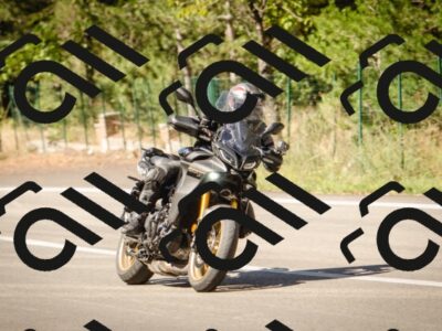 20250831113606-0AP_3547_c5_