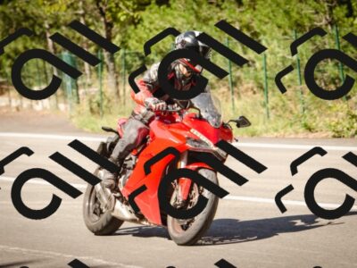 20250831113608-0AP_3548_c5_