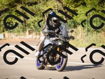 20250831113616-0AP_3549_c5_