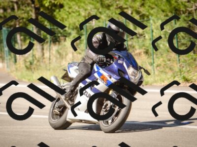 20250831113624-0AP_3550_c5_