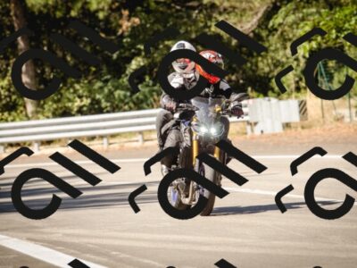 20250831113633-0AP_3551_c5_