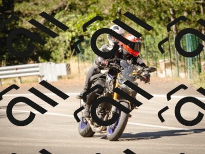 20250831113634-0AP_3552_c5_