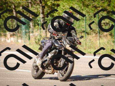 20250831113643-0AP_3553_c5_