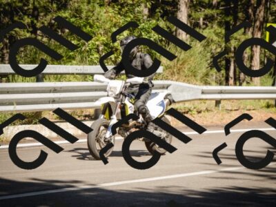 20250831113820-0AP_3558_c5_