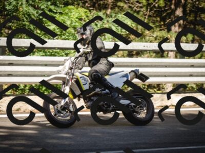 20250831113820-0AP_3559_c5_