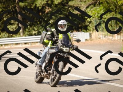 20250831113900-0AP_3560_c5_