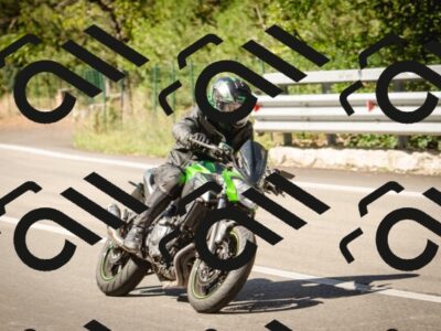 20250831113901-0AP_3561_c5_