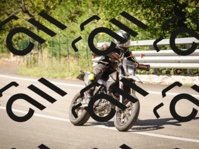 20250831113903-0AP_3562_c5_