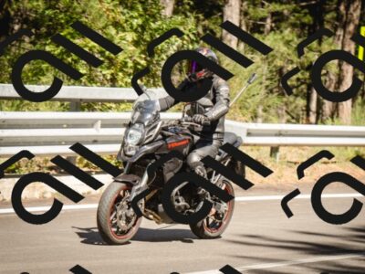 20250831113920-0AP_3563_c5_