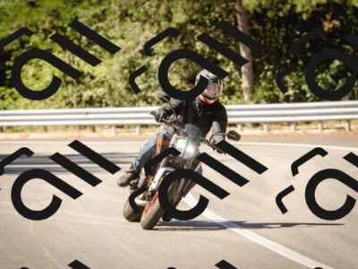 20250831113952-0AP_3564_c5_