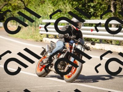 20250831113953-0AP_3565_c5_