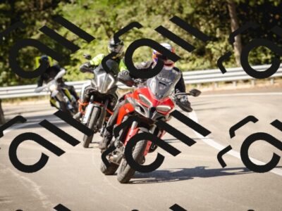 20250831114003-0AP_3566_c5_