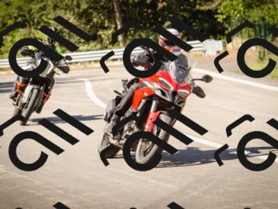 20250831114003-0AP_3567_c5_