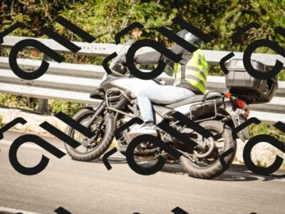 20250831114014-0AP_3569_c5_