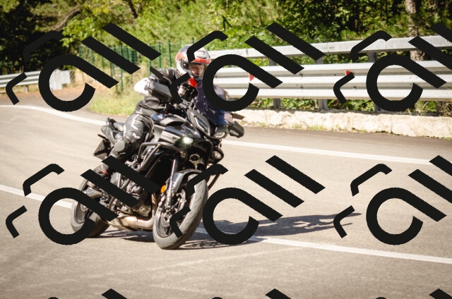 20250831114016-0AP_3570_c5_