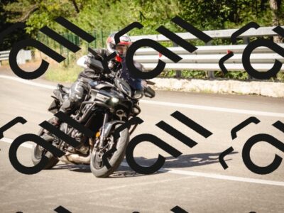 20250831114016-0AP_3570_c5_