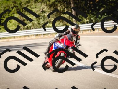 20250831114025-0AP_3571_c5_