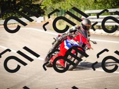 20250831114025-0AP_3572_c5_