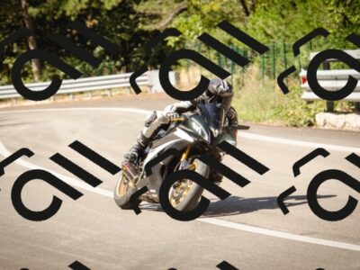 20250831114027-0AP_3573_c5_