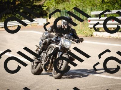 20250831114030-0AP_3574_c5_