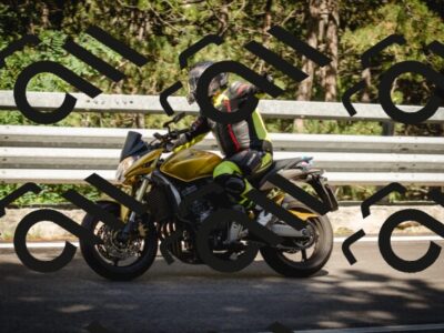 20250831114101-0AP_3576_c5_