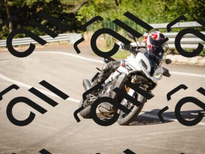 20250831114111-0AP_3577_c5_