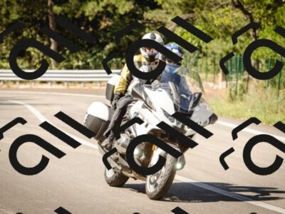 20250831114146-0AP_3578_c5_