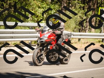 20250831120010-0AP_3650_c5_